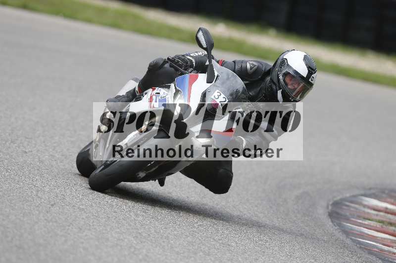 /Archiv-2025/40 05.08.2025 FREERIDE Training ADR/Gruppe B/32